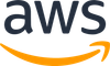 AWS Startups
