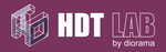 HDTLab