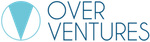 Over Ventures