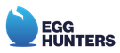 Egg Hunters