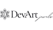 DevArt Jewels