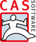 CAS Software AG