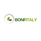 Bonfitaly