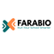 Farabio
