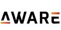 AWARE Think tank