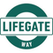 LifeGate Way