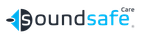 Soundsafe Care