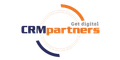 CRMpartners