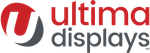 ULTIMA DISPLAYS
