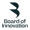 Board of Innovation