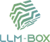 LLM-BOX