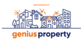 Genius Loci