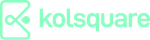 Kolsquare