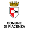 Comune di Piacenza