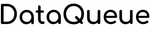 DataQueue