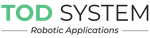 TOD System