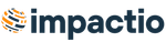 Impactio