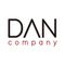 DAN Company