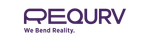 ReQurv - We Bend Reality