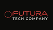 Futura Tech Company Srl