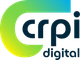 CRPI Digital Group