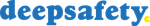 DeepSafety