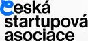 Czech Startup Association