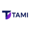 Tami