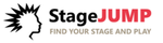 StageJUMP