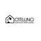 Otellino