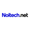 Noitech