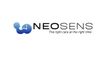 Neosens