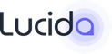 Lucida AI