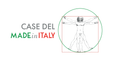 CASE DEL MADE IN ITALY
