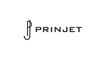 PRINJET SRL