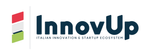 InnovUp