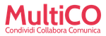 MultiCo Verona