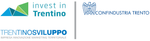 Trentino Sviluppo - Confindustria Trento