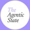 The Agentic State