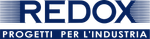 Redox