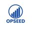 Opseed