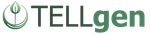 TELLgen AI