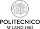Politecnico di Milano