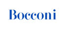 Università Bocconi