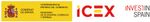 ICEX-Invest in Spain
