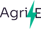 Agri-E