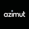Azimut Libera Impresa SGR SpA