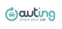 auting