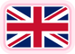United Kingdom