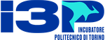 I3P – Incubatore del Politecnico di Torino